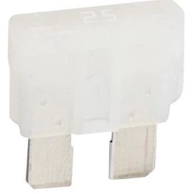 Fusible de rétroviseur électrique by LITTELFUSE - MIN15BP gen/LITTELFUSE/Power Mirror Fuse/Power Mirror Fuse_01